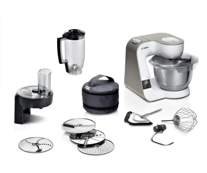 Bosch Outlet Robot planetarny MUM5XW20